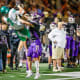 West Linn vs Lake Stevens September 22, 2023 Photo-Glen Moffitt85